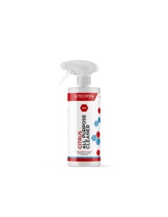 APC W5 Citrus All Purpose Cleaner 500ml