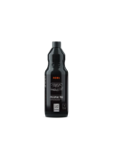 1l