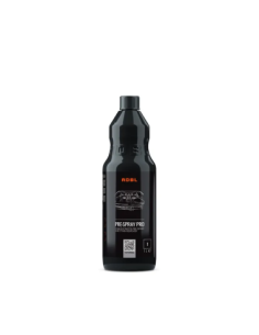 Concentrated solution for upholstery ADBL Pre Spray Pro 1l
