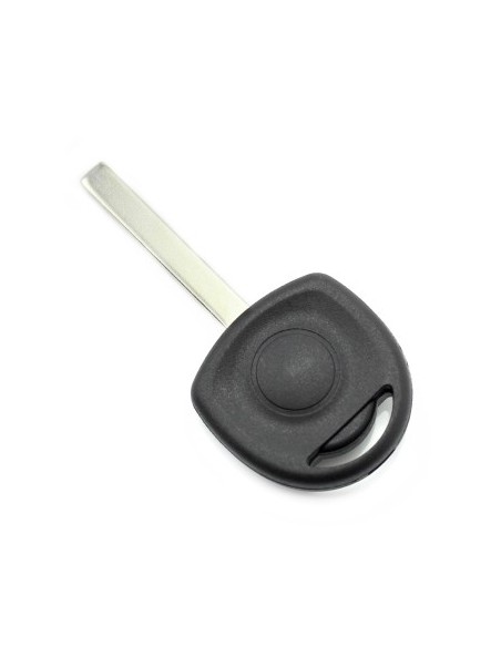 Θήκη κλειδιού τύπου transponder για Opel
