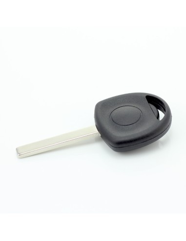 Transponder Key Case for Opel