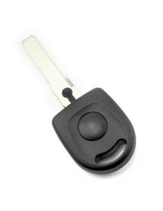 Θήκη κλειδιού Seat τύπου transponder