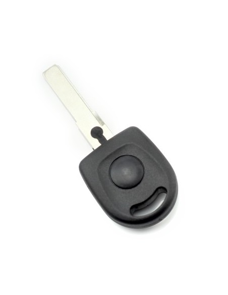Θήκη κλειδιού Seat τύπου transponder