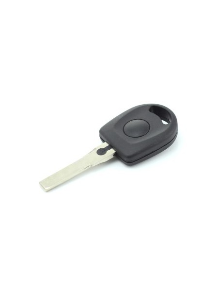 Θήκη κλειδιού Seat τύπου transponder