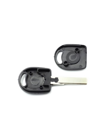 Θήκη κλειδιού Seat τύπου transponder