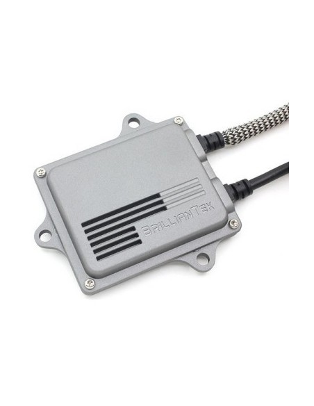 Μπαλάστ Canbus ψηφιακό T3-C5 55W 12V Slim