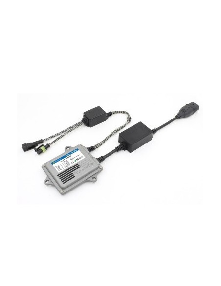 Canbus Digital Ballast T3-C3 35W 12V Slim