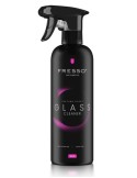 500ml