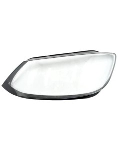 Αριστερός φακός για Volkswagen Sharan (2011 - 2023)