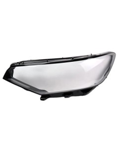 Left Headlight for Volkswagen Passat B8.5 (2020 - 2023)...