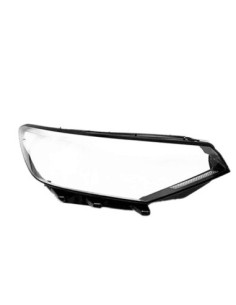 Set of 2 headlight bottles compatible with Volkswagen... 2
