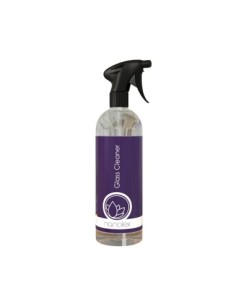 Nanolex Glass Cleaner 750ml