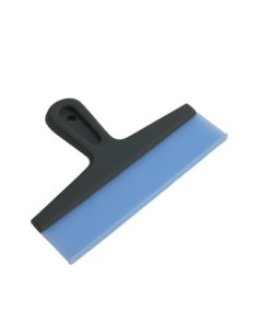 Silicone Blade Windshield Cleaner Mega Drive