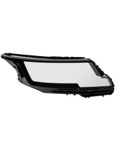 Right Headlight Glass for Range Rover Vogue (2022 - present)