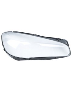 Δεξιά γυάλινη φάρος για BMW Σειρά 2 Active Tourer F45,...