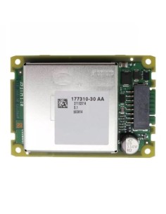 DRL Elektronikus Modul Opel Astra J 17731030AA,...