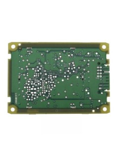 DRL Electronic Module for Opel Astra J 17731030AA,... 2