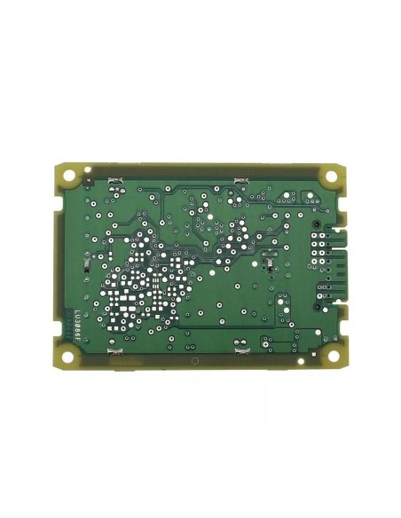 DRL Elektronikus Modul Opel Astra J 17731030AA, 177310-30AA, 177310-30 AA