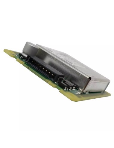 DRL Elektronikus Modul Opel Astra J 17731030AA,...