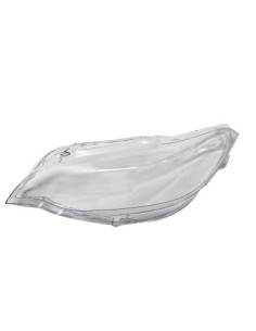 Left headlight glass for BMW Series 2 Coupe F22 (2014 -...