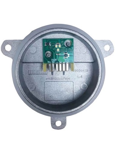 Daytime Running Light Module DRL for BMW Series...
