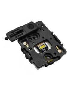 LED Repair Module DRL Left Headlight for Mercedes-Benz...