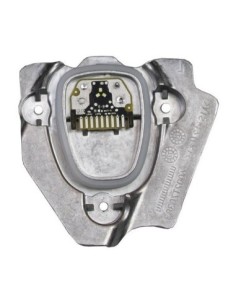 Μονάδα DRL δεξιά για BMW X3 G01, X4 G02 - 63115A0E624,...