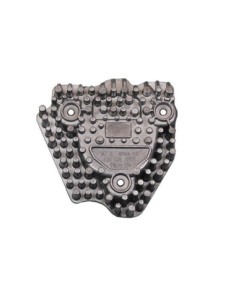 Right DRL Module for BMW X3 G01, X4 G02 - 63115A0E624,... 2