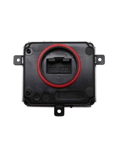 Headlight Module for AUDI, VW - 4G0907397J,...