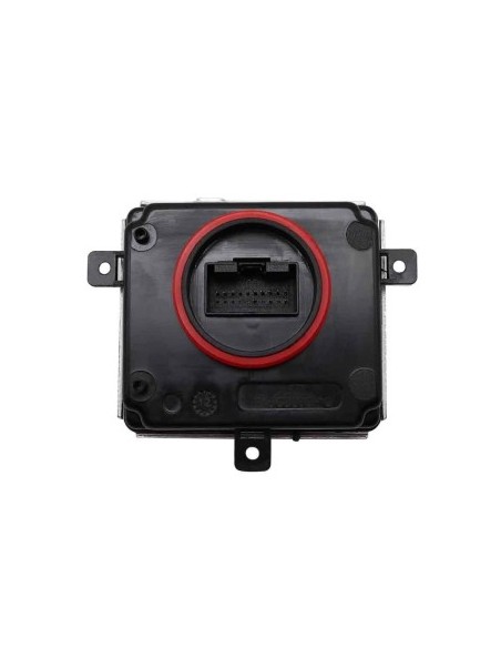 Headlight Module for AUDI, VW - 4G0907397J, 4G0907397C, 4G0907697J, 4G0907697C