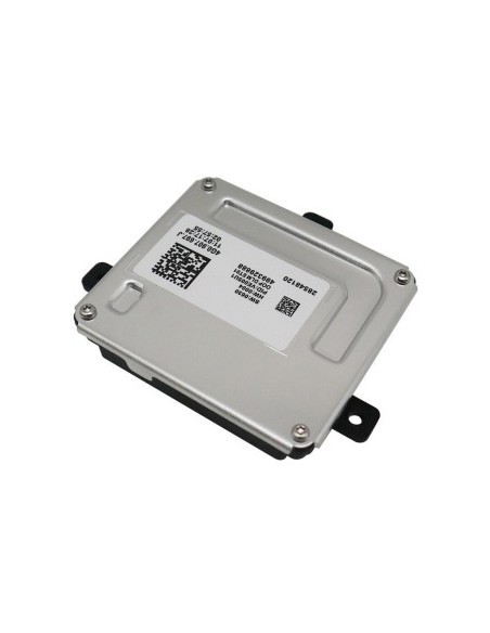 Headlight Module for AUDI, VW - 4G0907397J, 4G0907397C, 4G0907697J, 4G0907697C