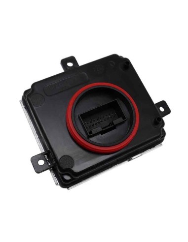 Headlight Module for AUDI, VW - 4G0907397J,...