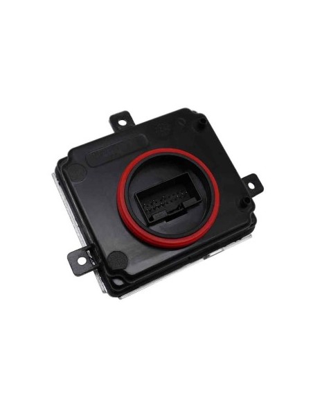 Headlight Module for AUDI, VW - 4G0907397J, 4G0907397C, 4G0907697J, 4G0907697C