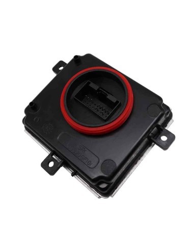 Headlight Module for AUDI, VW - 4G0907397J,...