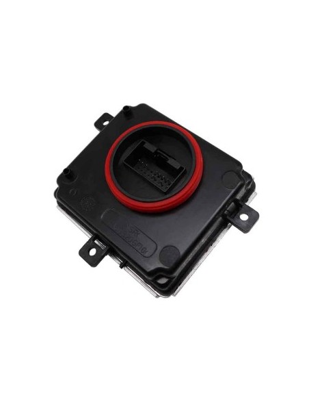 Headlight Module for AUDI, VW - 4G0907397J, 4G0907397C, 4G0907697J, 4G0907697C