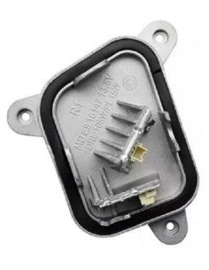 Modul Angel Eyes DRL δεξιά για BMW Σειρά 3 GT F34 LCI -...
