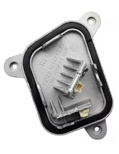 Angel Eyes DRL module right for BMW Series 3 GT...