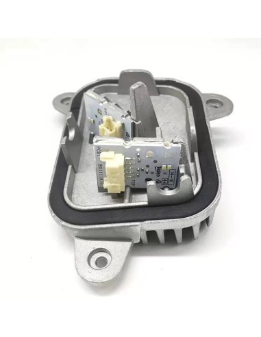 Angel Eyes DRL module right for BMW Series 3 GT...