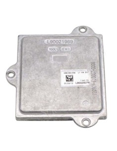 Valeo LED DRL Module L90028076, L90021969, 63117342174,...
