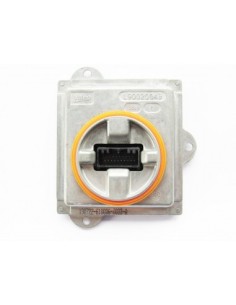Valeo LED DRL Module L90028076, L90021969, 63117342174,... 2