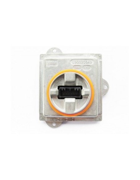 Modul Led DRL Valeo L90028076, L90021969, 63117342174, 63117367751, 5218640