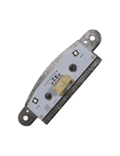 Angel Eyes DRL Module for BMW X3 F25, X4 F26 -...