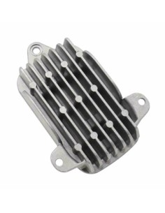 Left signaling module for BMW Series 7 G11, G12 -... 2