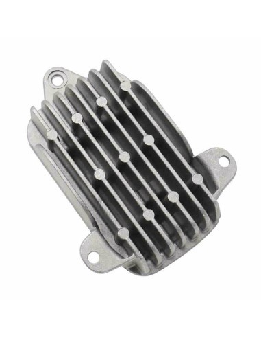 Left signaling module for BMW Series 7 G11, G12...