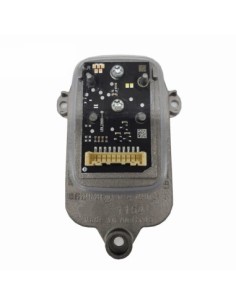 Left signaling module for BMW Series 7 G11, G12 -...