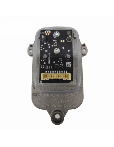 Left signaling module for BMW Series 7 G11, G12...
