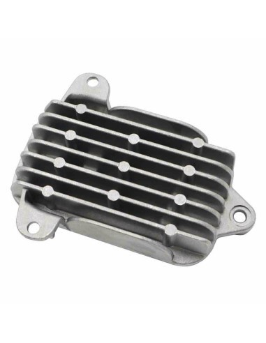 Left signaling module for BMW Series 7 G11, G12...