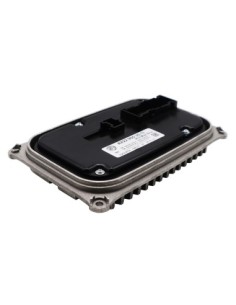 Fényszóró modul Mercedes-Benz C-class W205 -... 2