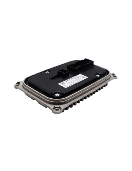 Headlight module for Mercedes-Benz C-class W205 - A2139005711-A, A2139002616, A2139007208