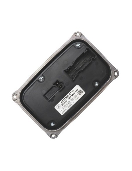 Headlight module for Mercedes-Benz C-class W205 - A2139005711-A, A2139002616, A2139007208